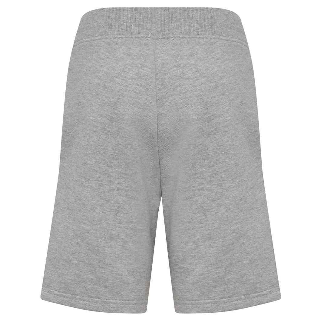 CLEAN ADJUSTABLE Shorts Kids