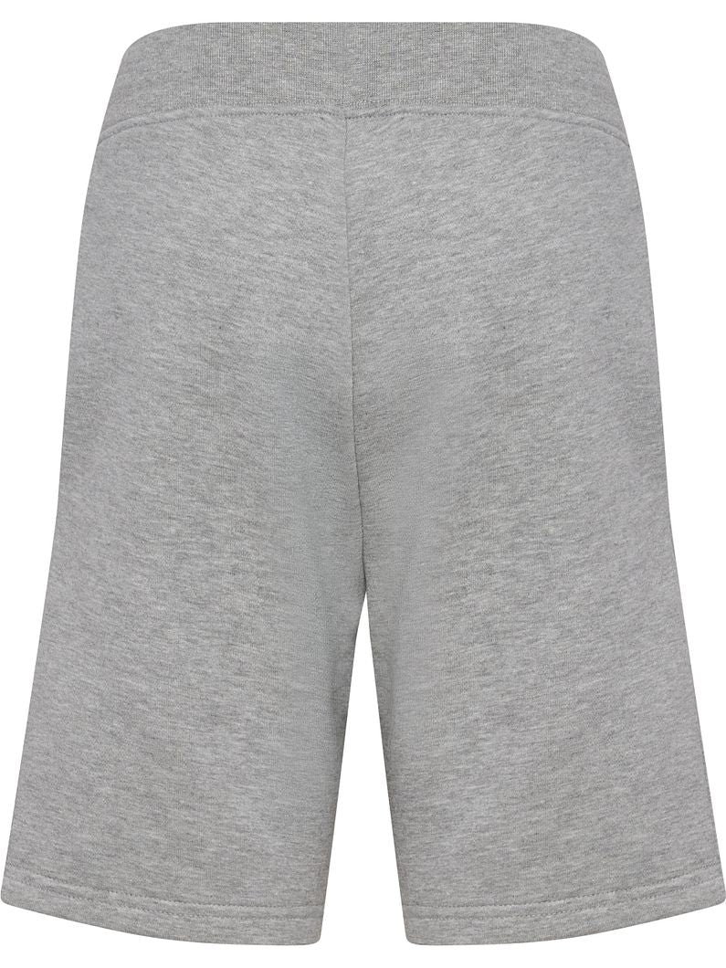 CLEAN ADJUSTABLE Shorts Kids