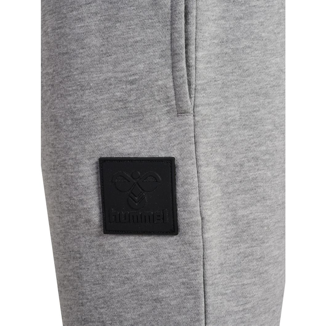 CLEAN ADJUSTABLE Shorts Kids
