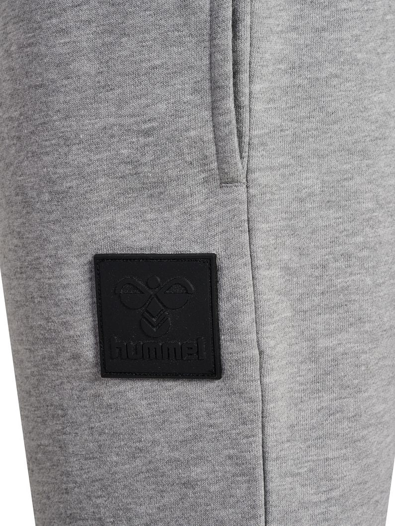 CLEAN ADJUSTABLE Shorts Kids