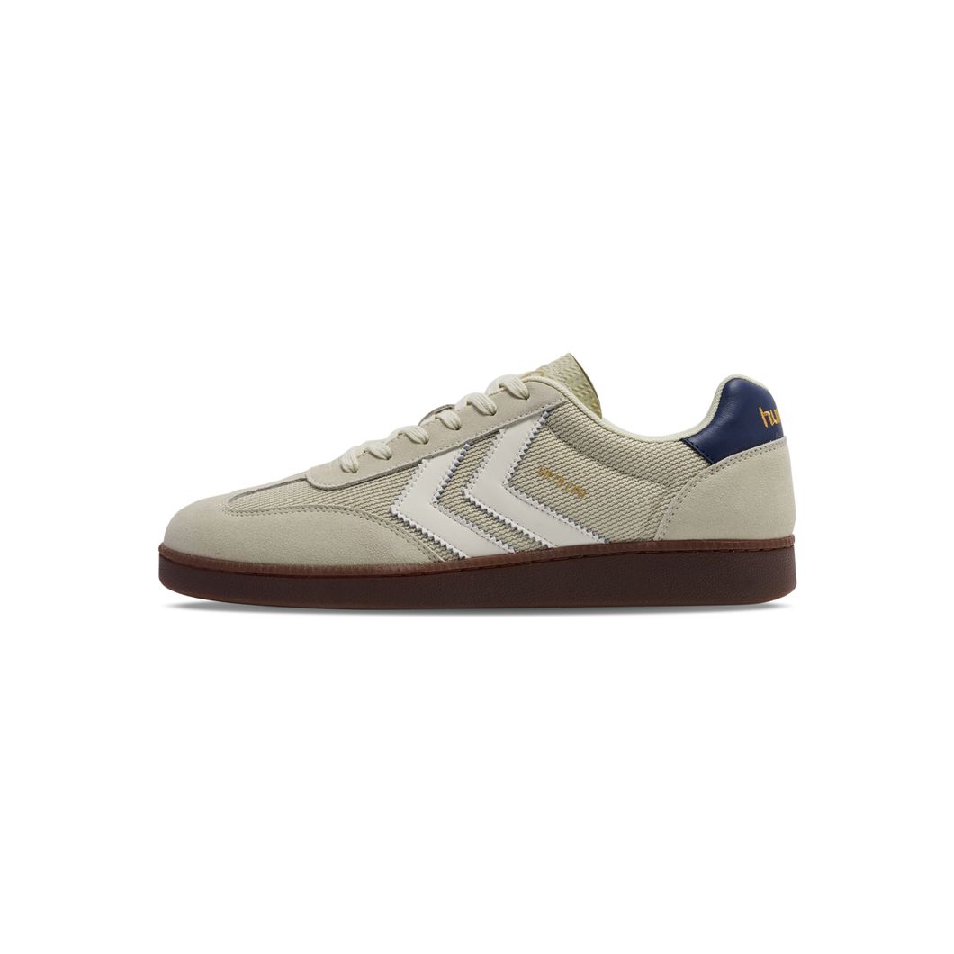 VM78 CPH Sportschuhe