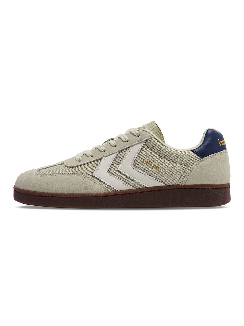 VM78 CPH Sportschuhe