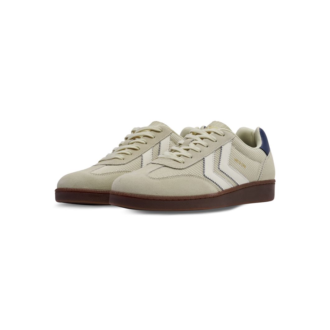 VM78 CPH Sportschuhe