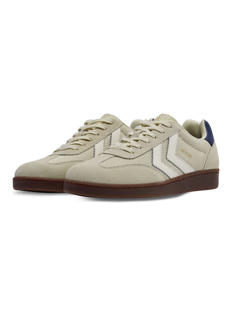 VM78 CPH Sportschuhe