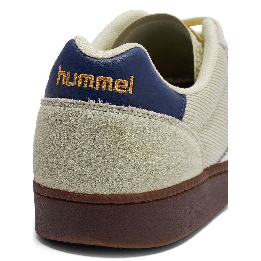 VM78 CPH Sportschuhe