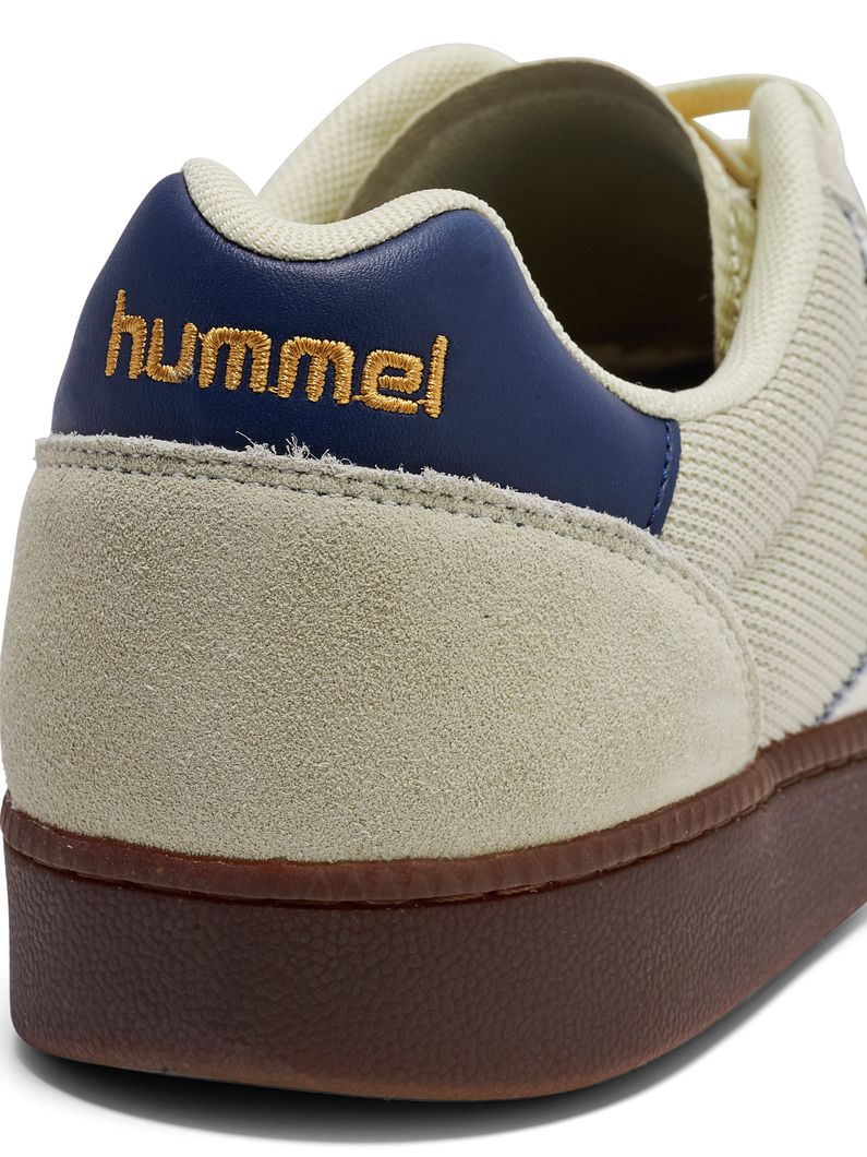 VM78 CPH Sportschuhe