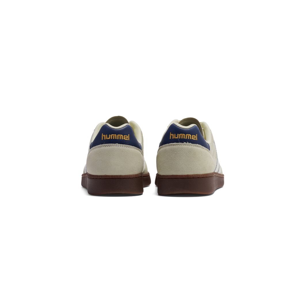 VM78 CPH Sportschuhe
