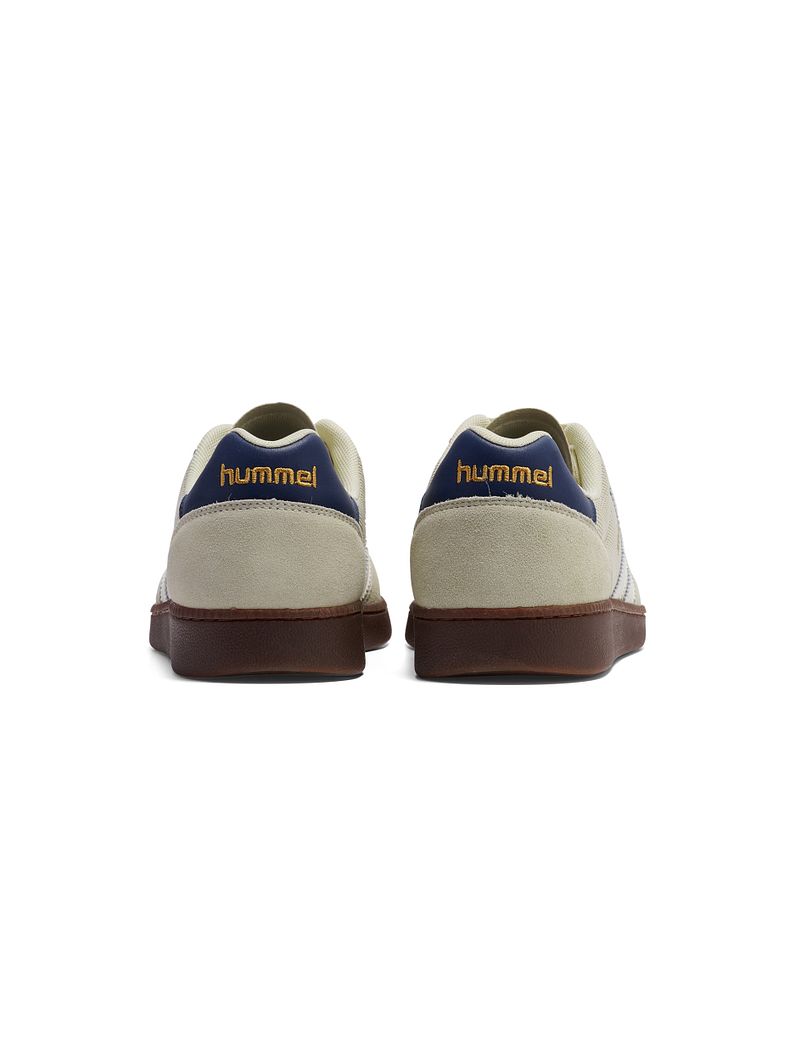 VM78 CPH Sportschuhe