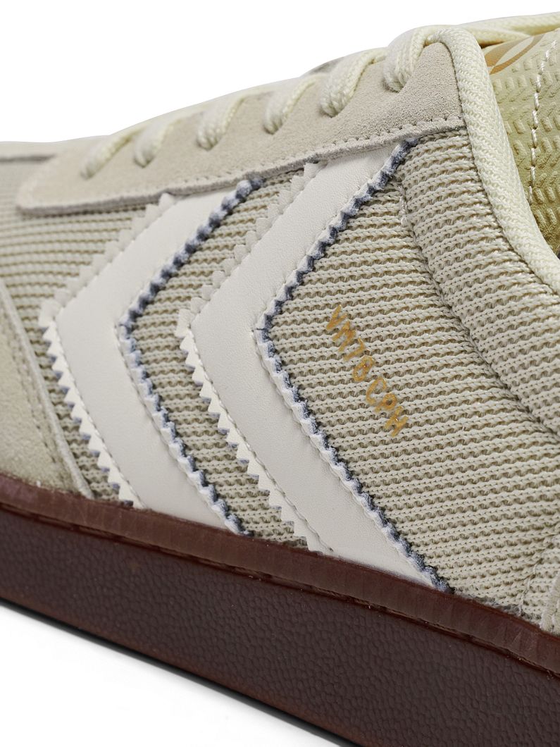 VM78 CPH Sportschuhe