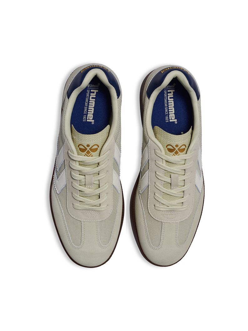 VM78 CPH Sportschuhe