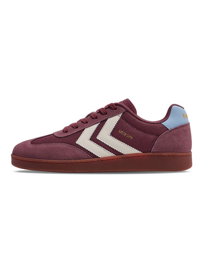 VM78 CPH Sportschuhe