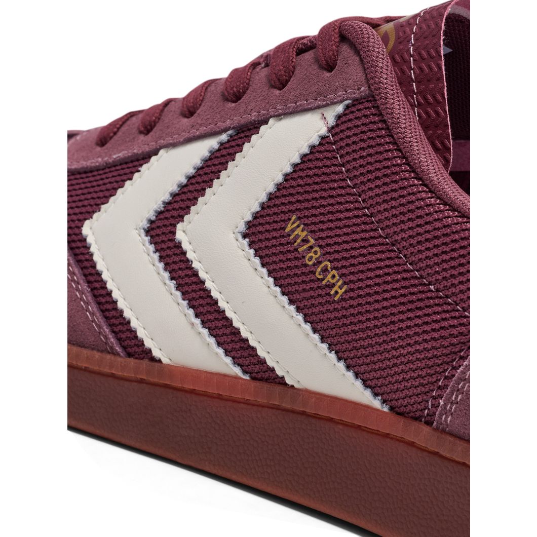 VM78 CPH Sportschuhe