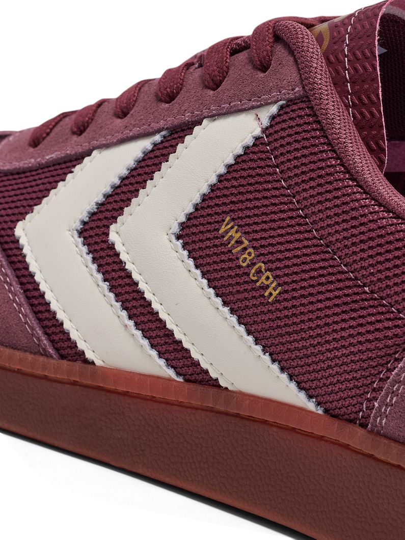 VM78 CPH Sportschuhe