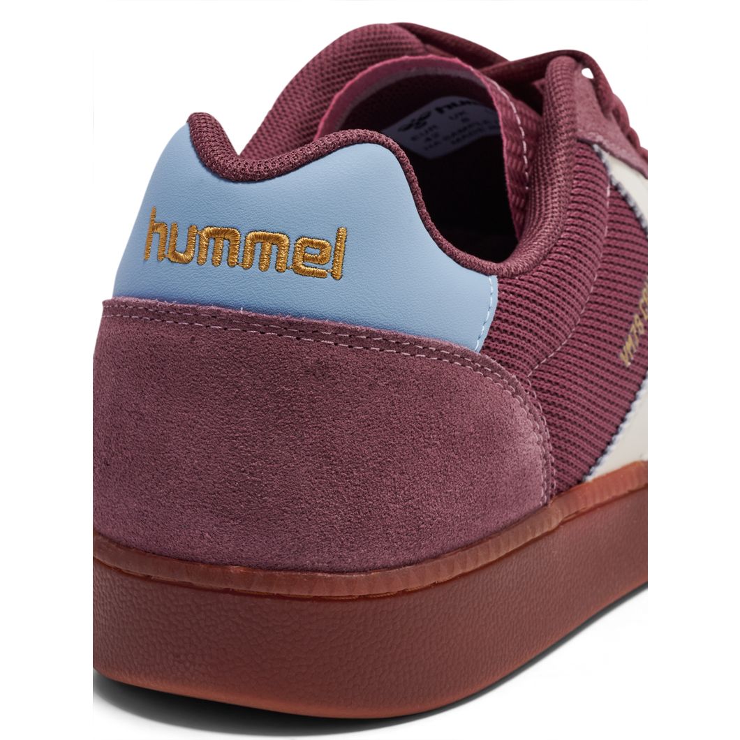 VM78 CPH Sportschuhe