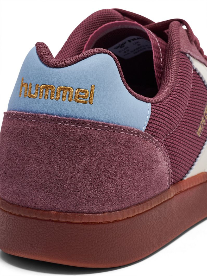VM78 CPH Sportschuhe