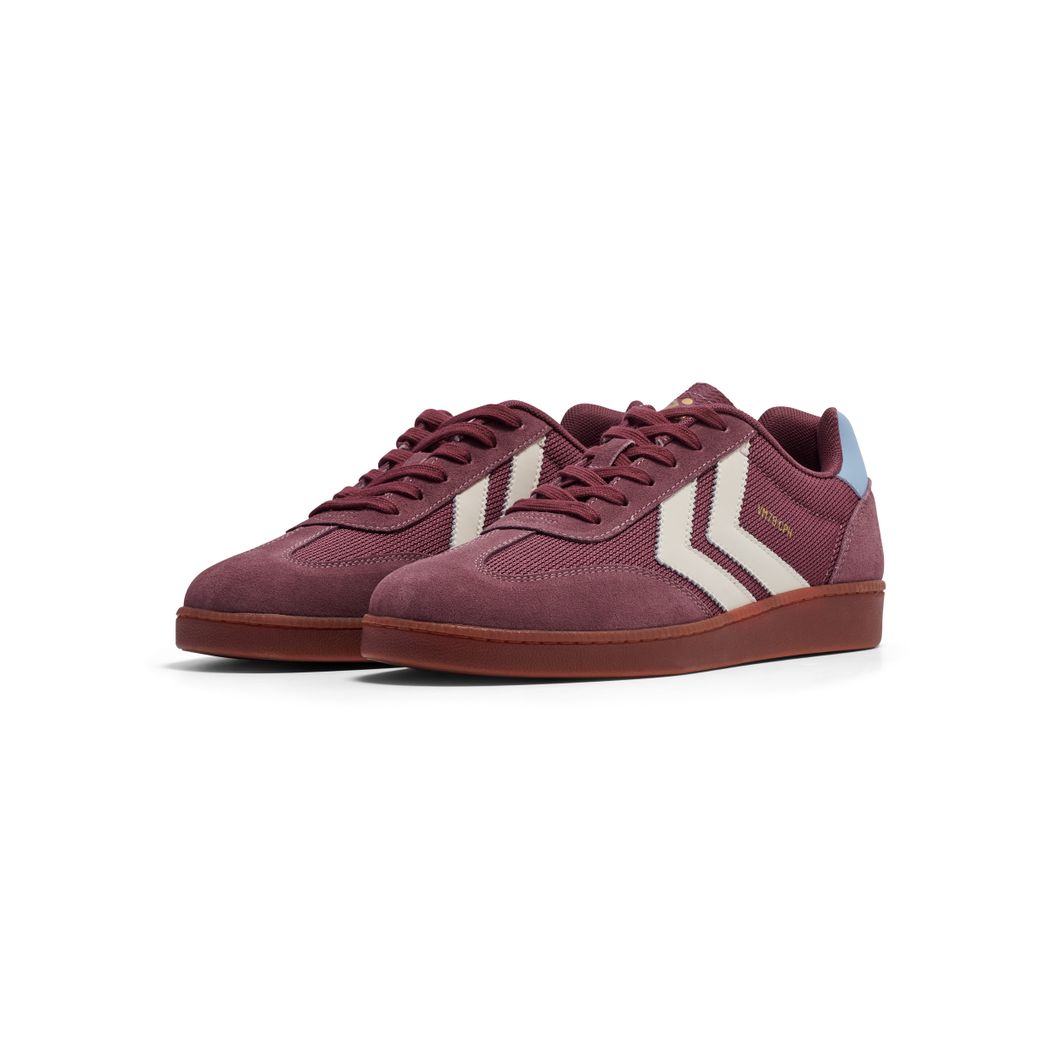VM78 CPH Sportschuhe