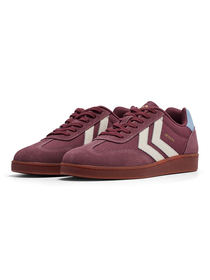 VM78 CPH Sportschuhe
