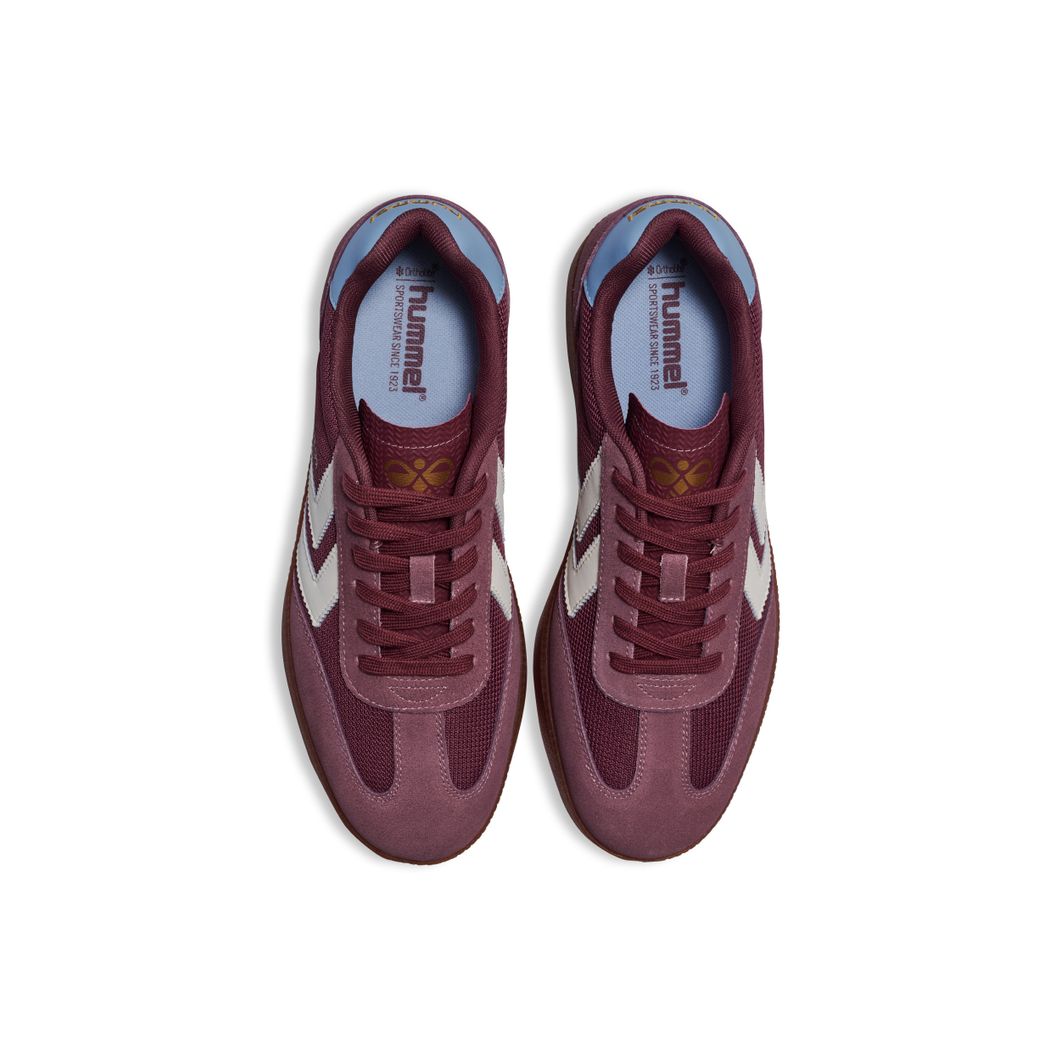 VM78 CPH Sportschuhe