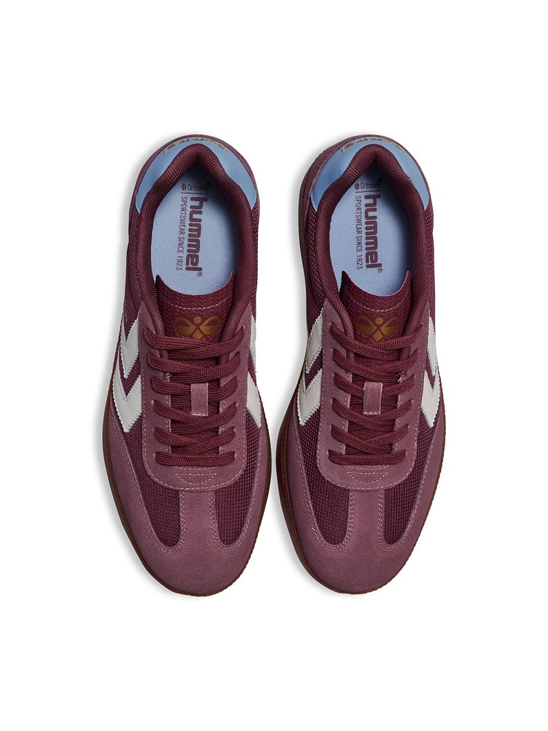 VM78 CPH Sportschuhe