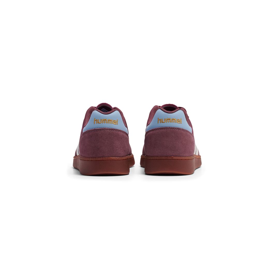 VM78 CPH Sportschuhe