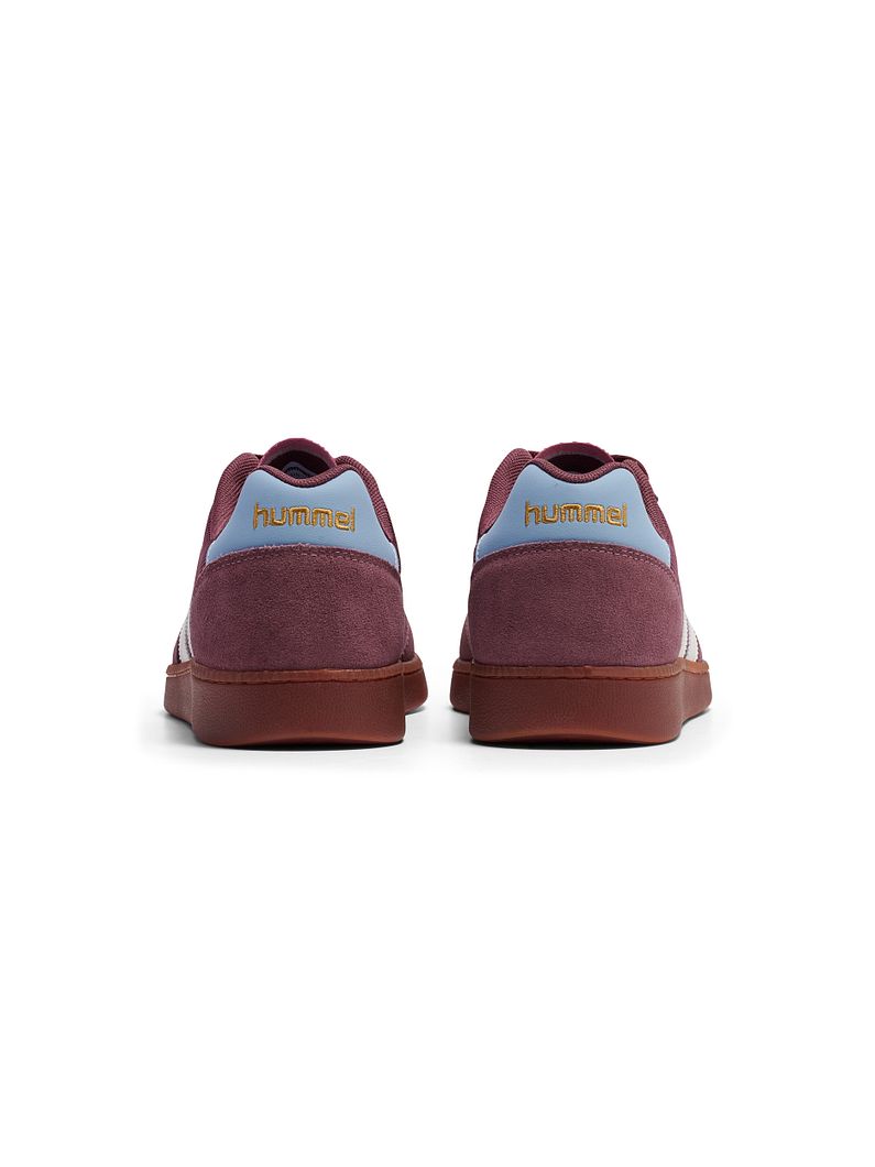VM78 CPH Sportschuhe