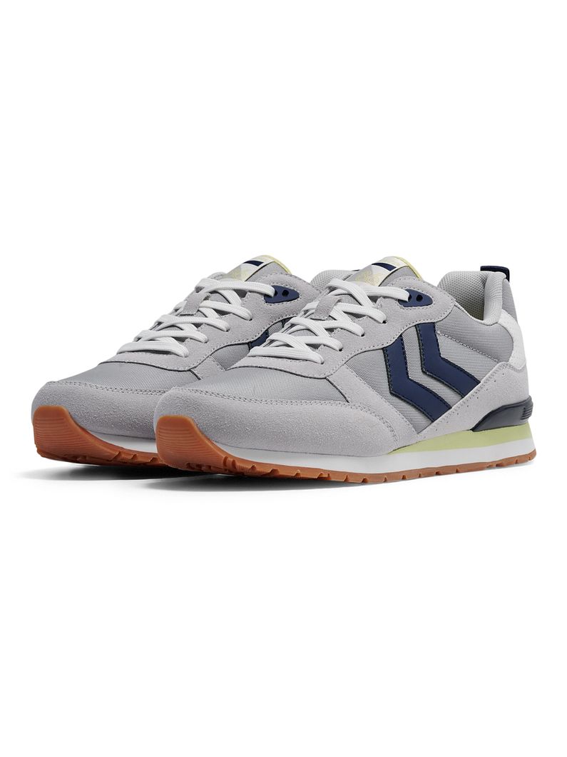 Monaco 86 Sneaker