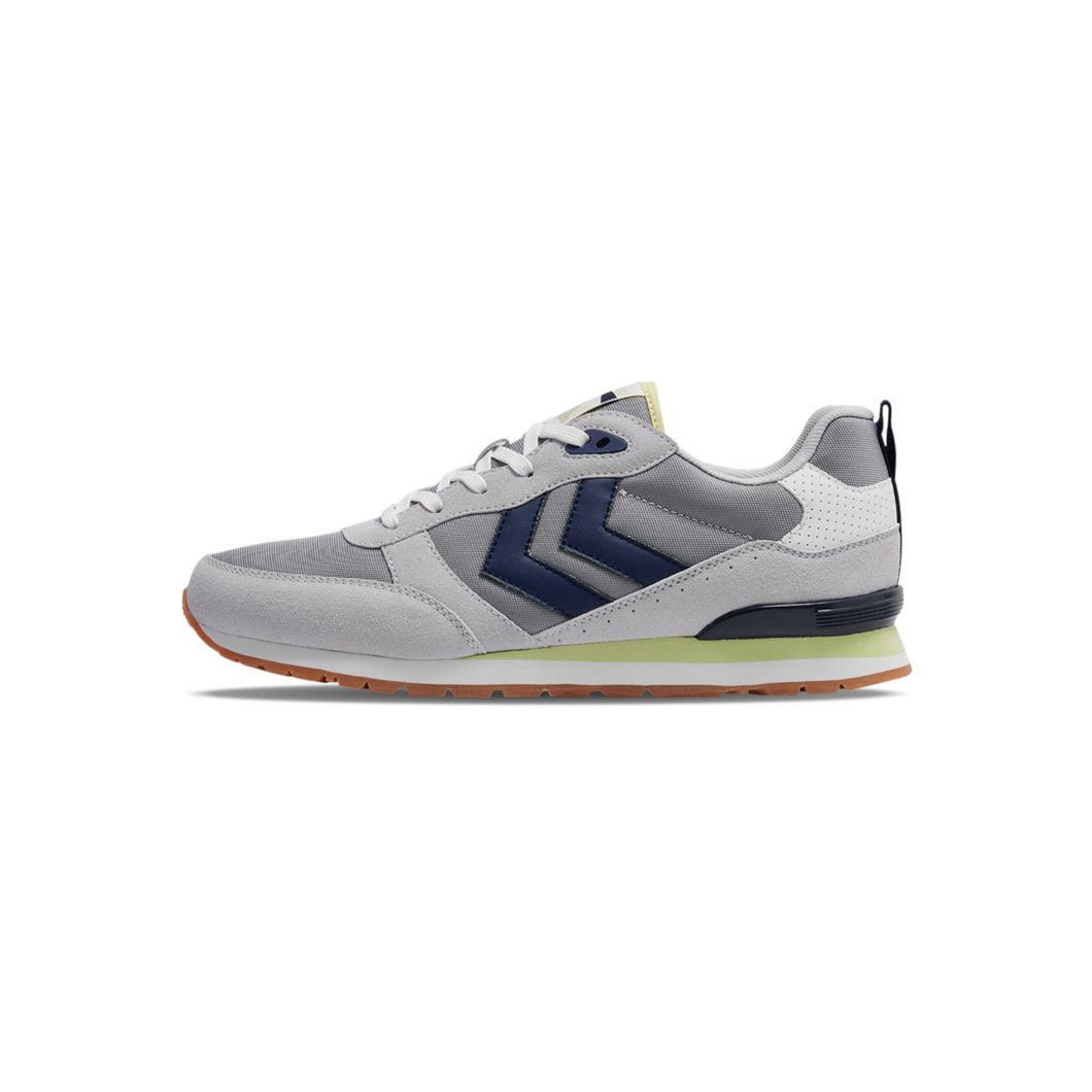Monaco 86 Sneaker