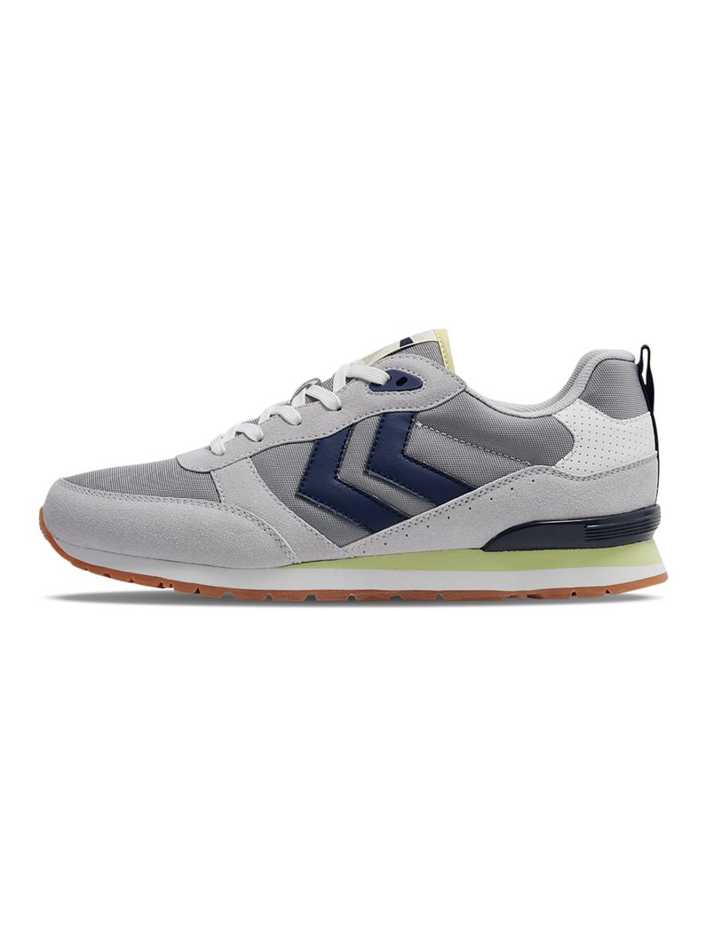 Monaco 86 Sneaker