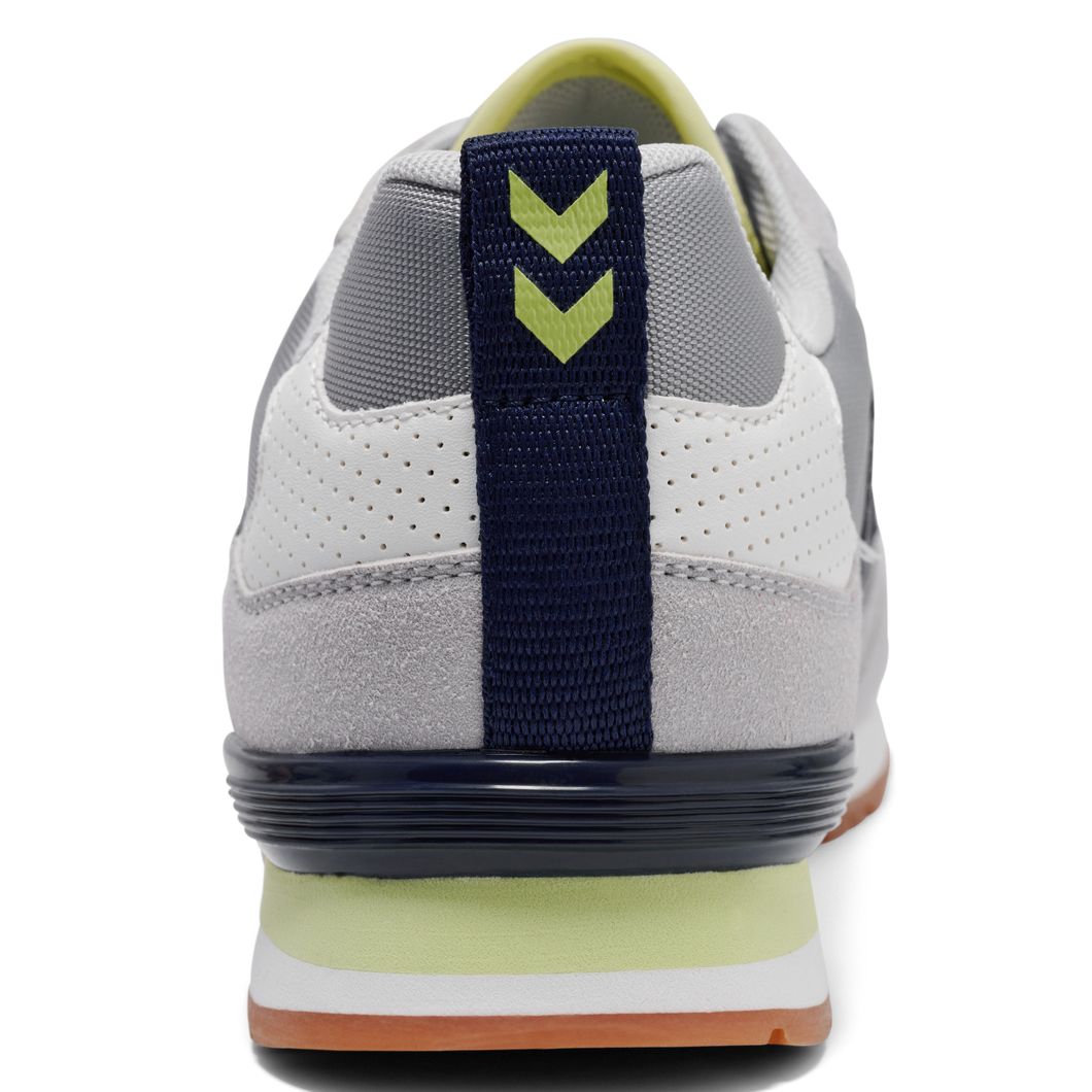 Monaco 86 Sneaker