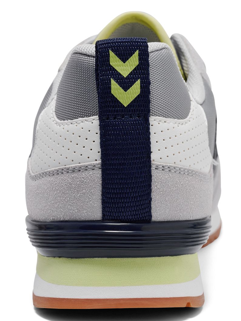 Monaco 86 Sneaker