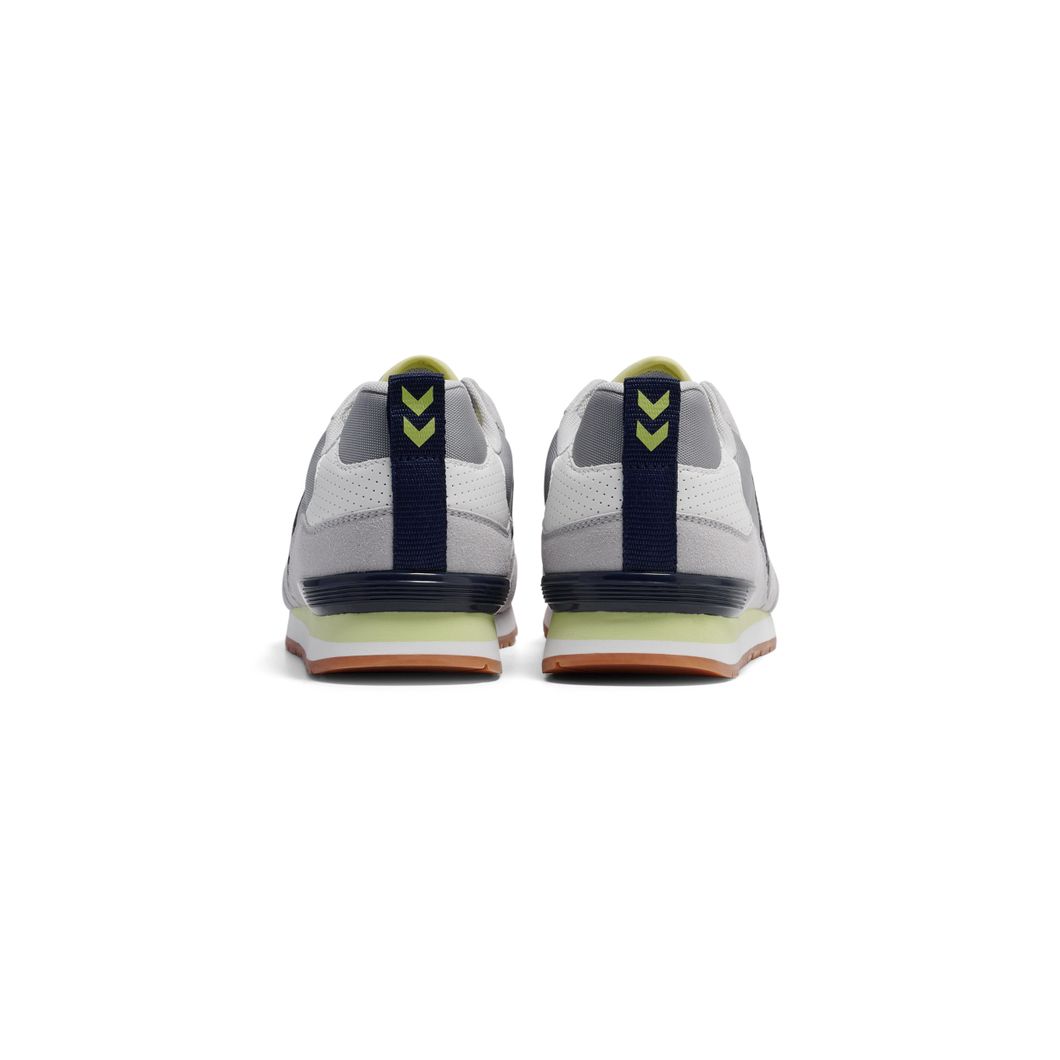 Monaco 86 Sneaker