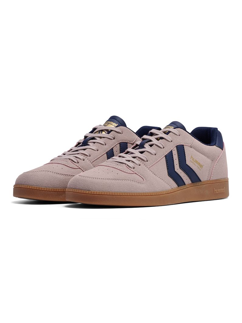Handball Perfekt CL Sneaker