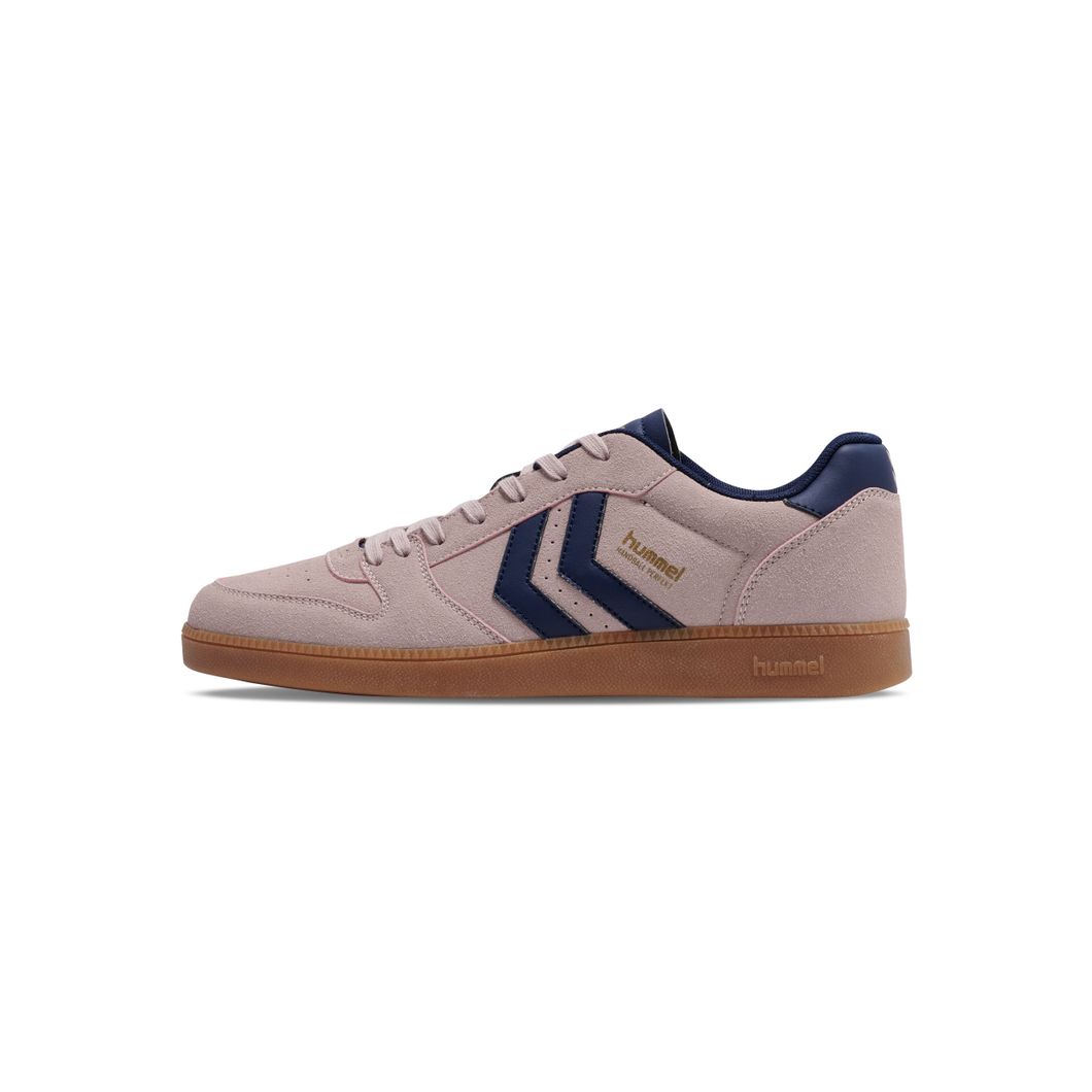 Handball Perfekt CL Sneaker