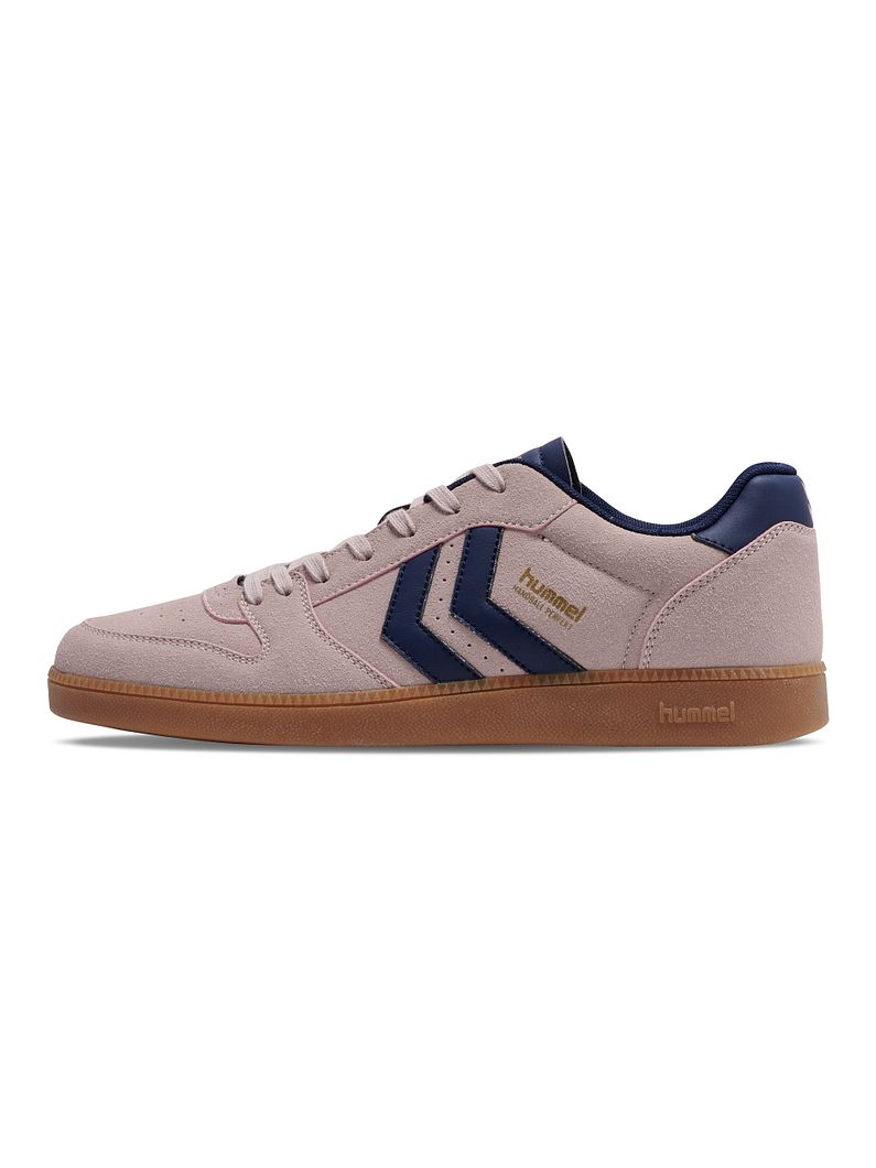 Handball Perfekt CL Sneaker