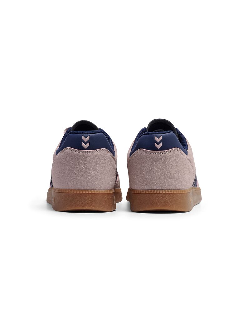 Handball Perfekt CL Sneaker