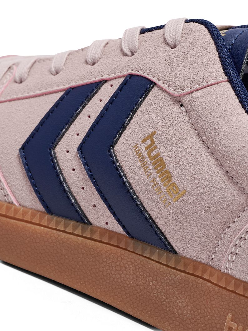 Handball Perfekt CL Sneaker