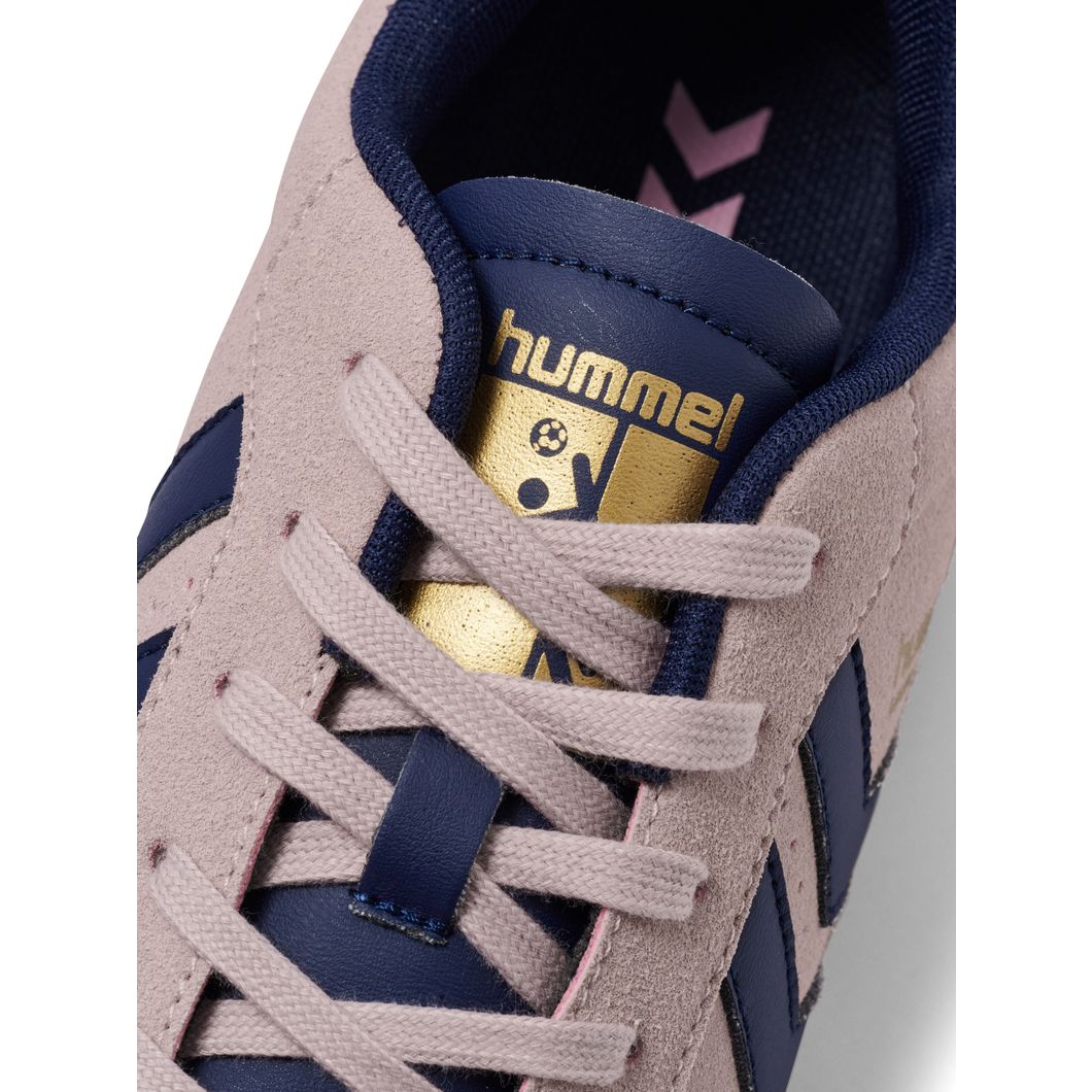 Handball Perfekt CL Sneaker