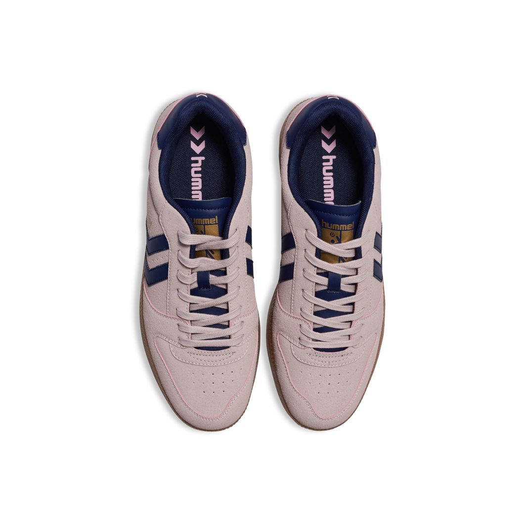Handball Perfekt CL Sneaker