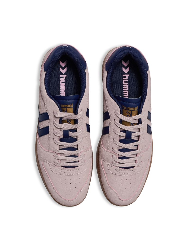 Handball Perfekt CL Sneaker