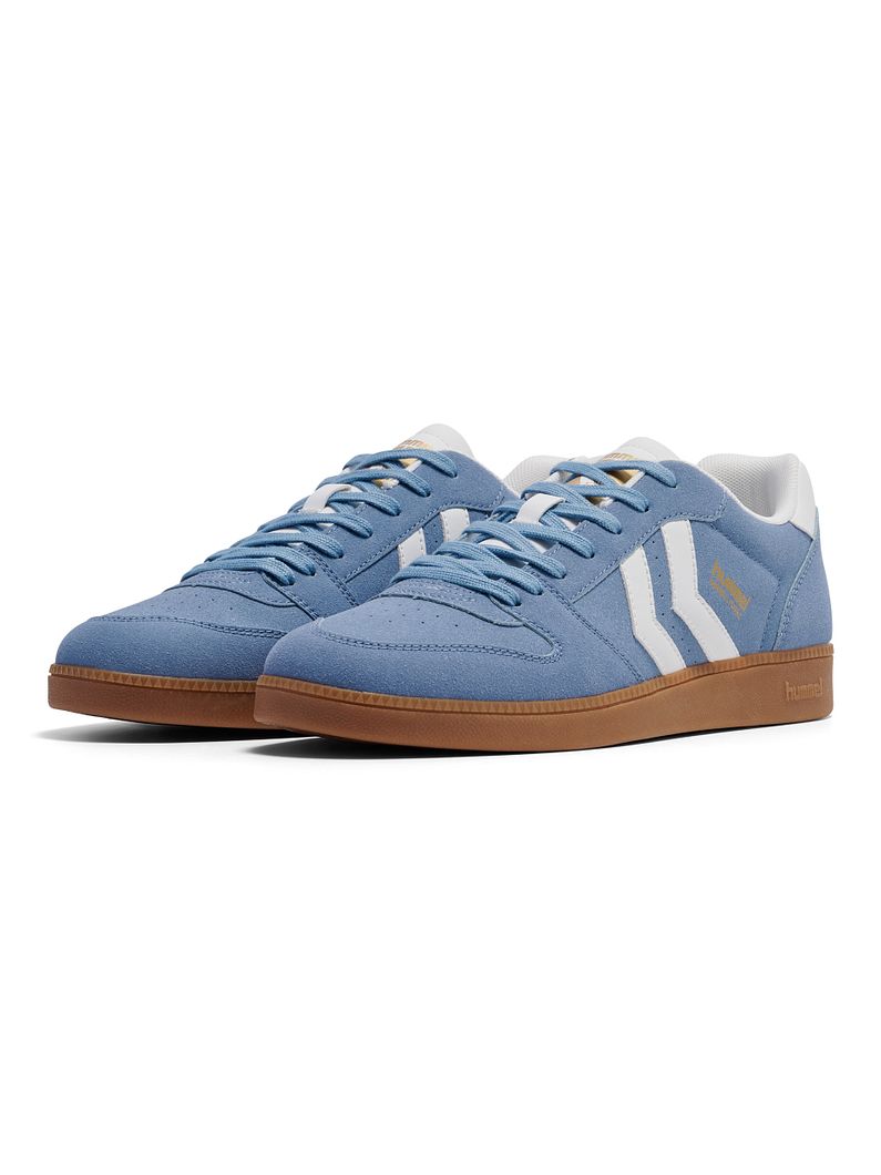 Handball Perfekt CL Sneaker