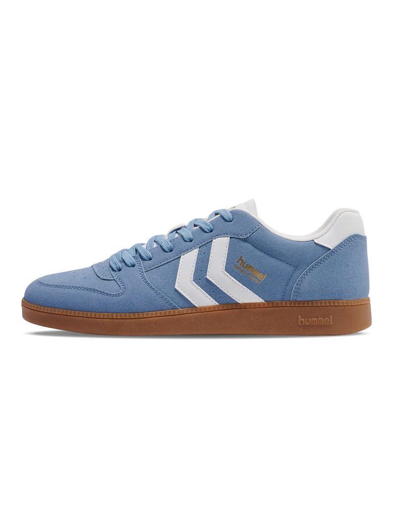 Handball Perfekt CL Sneaker