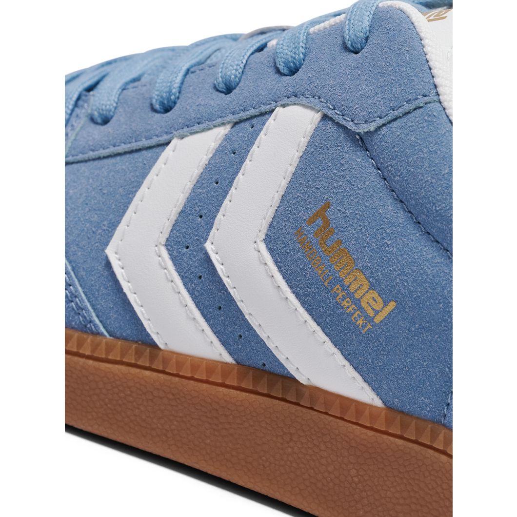Handball Perfekt CL Sneaker