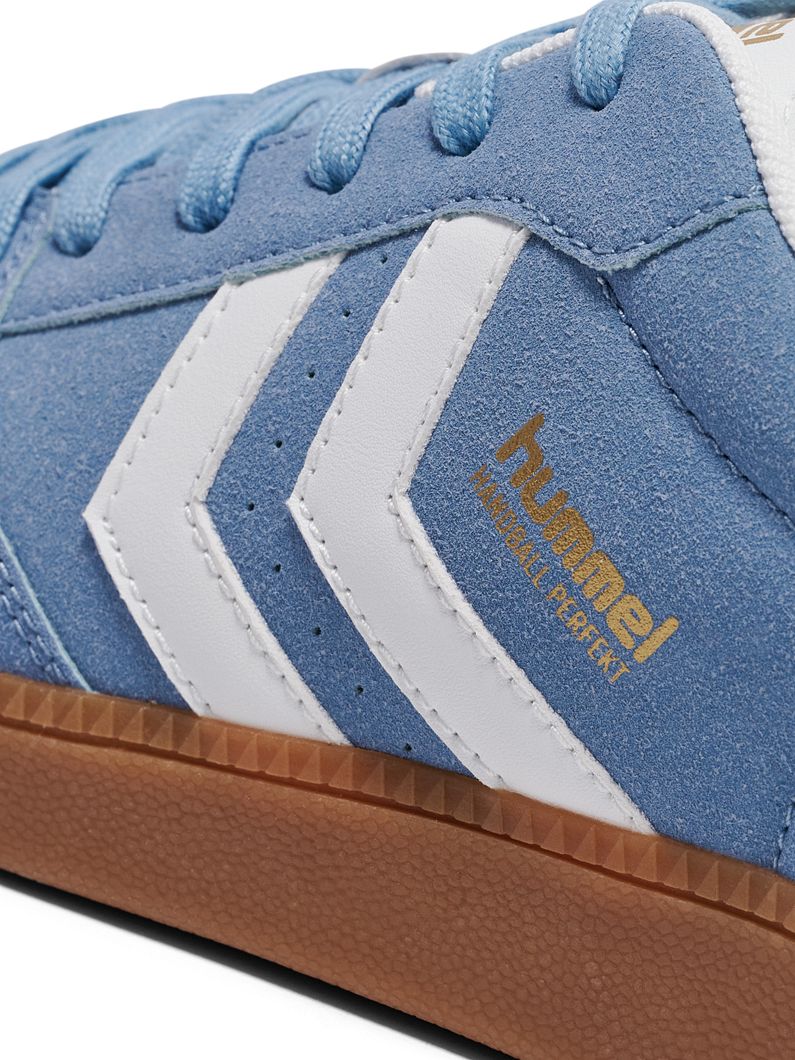 Handball Perfekt CL Sneaker