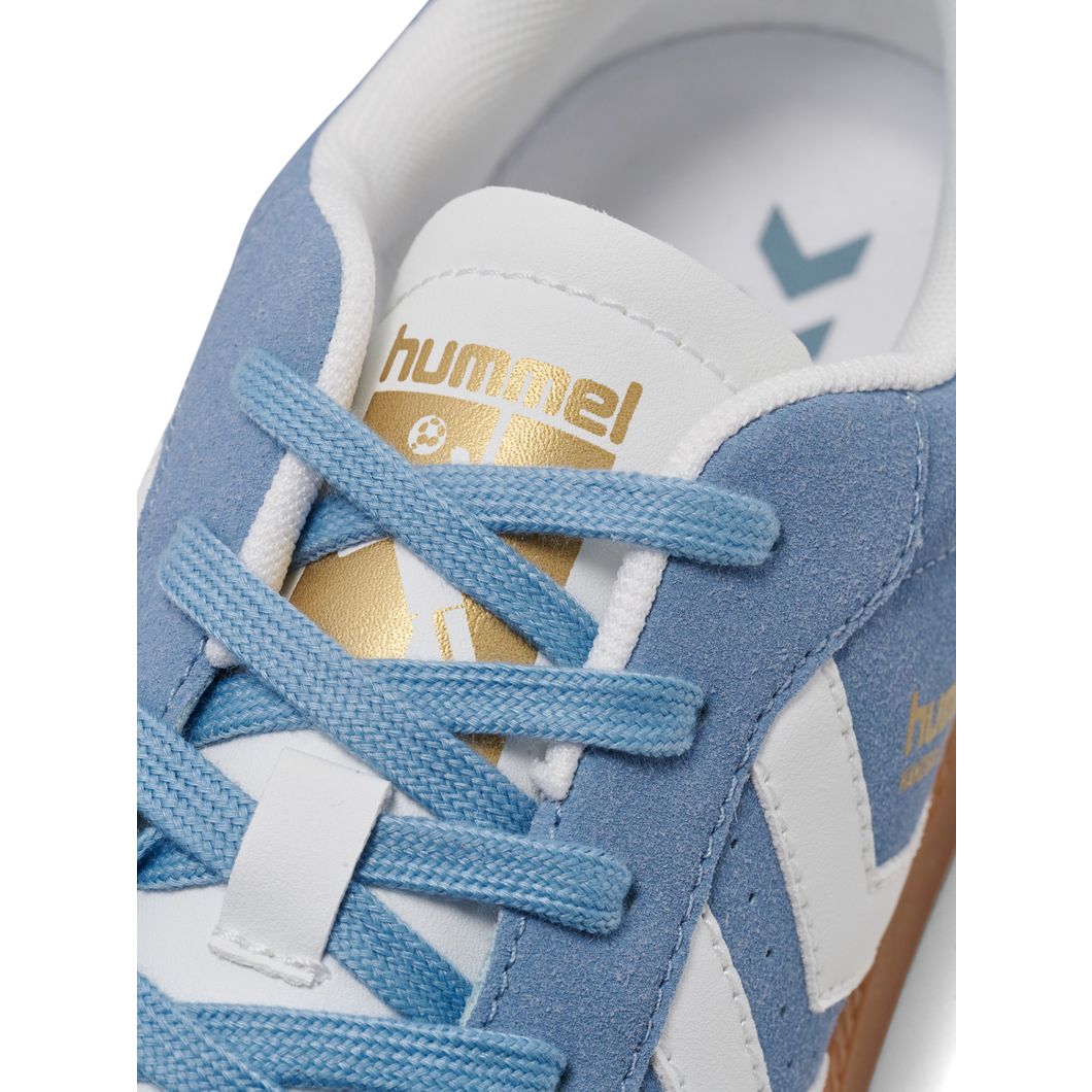Handball Perfekt CL Sneaker