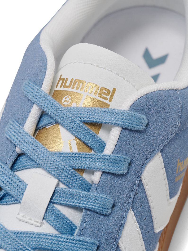 Handball Perfekt CL Sneaker