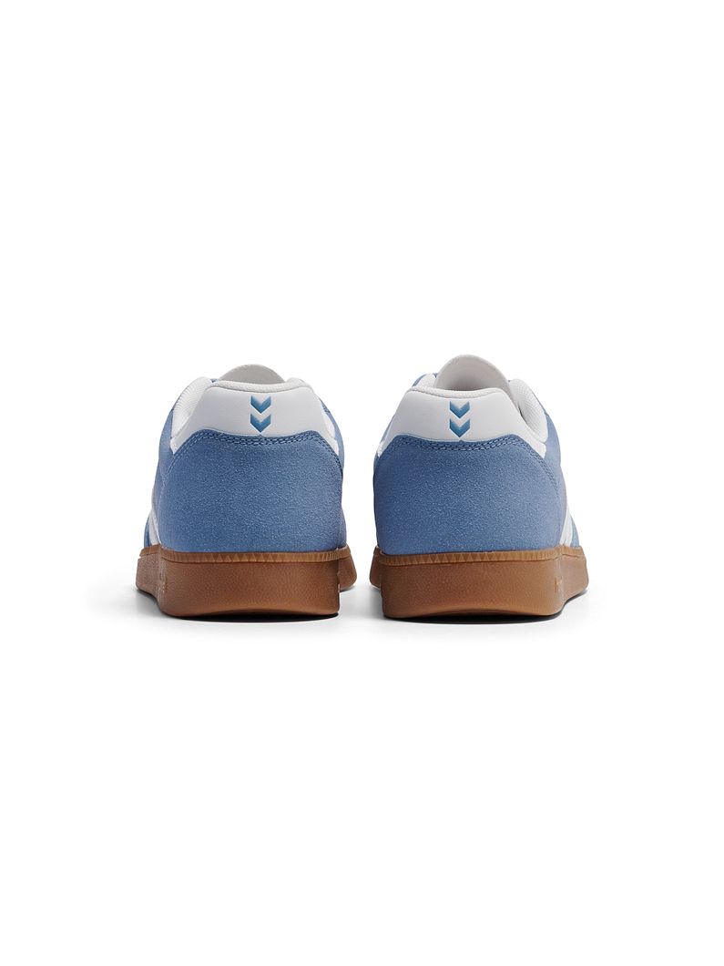 Handball Perfekt CL Sneaker