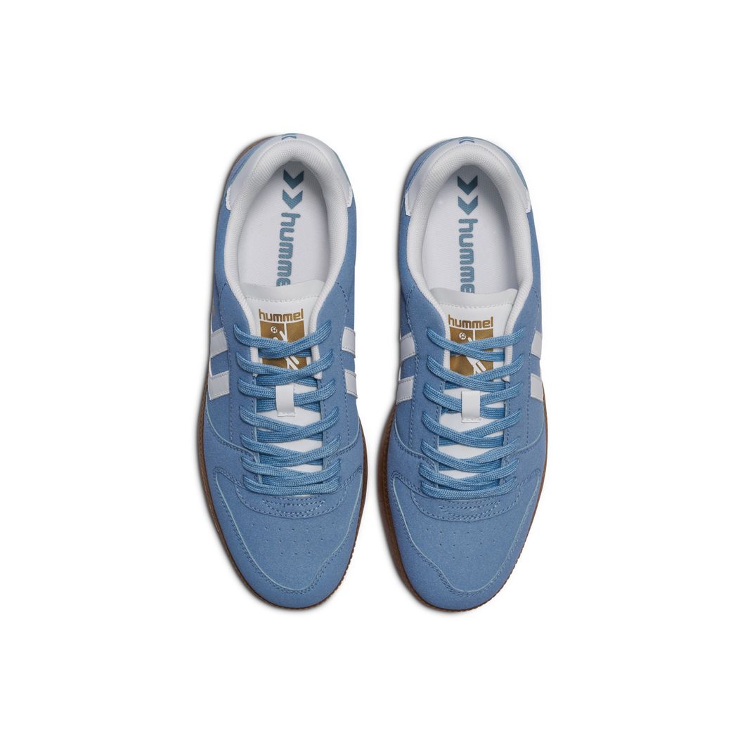 Handball Perfekt CL Sneaker