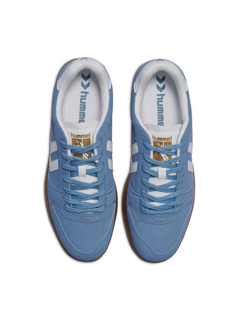 Handball Perfekt CL Sneaker