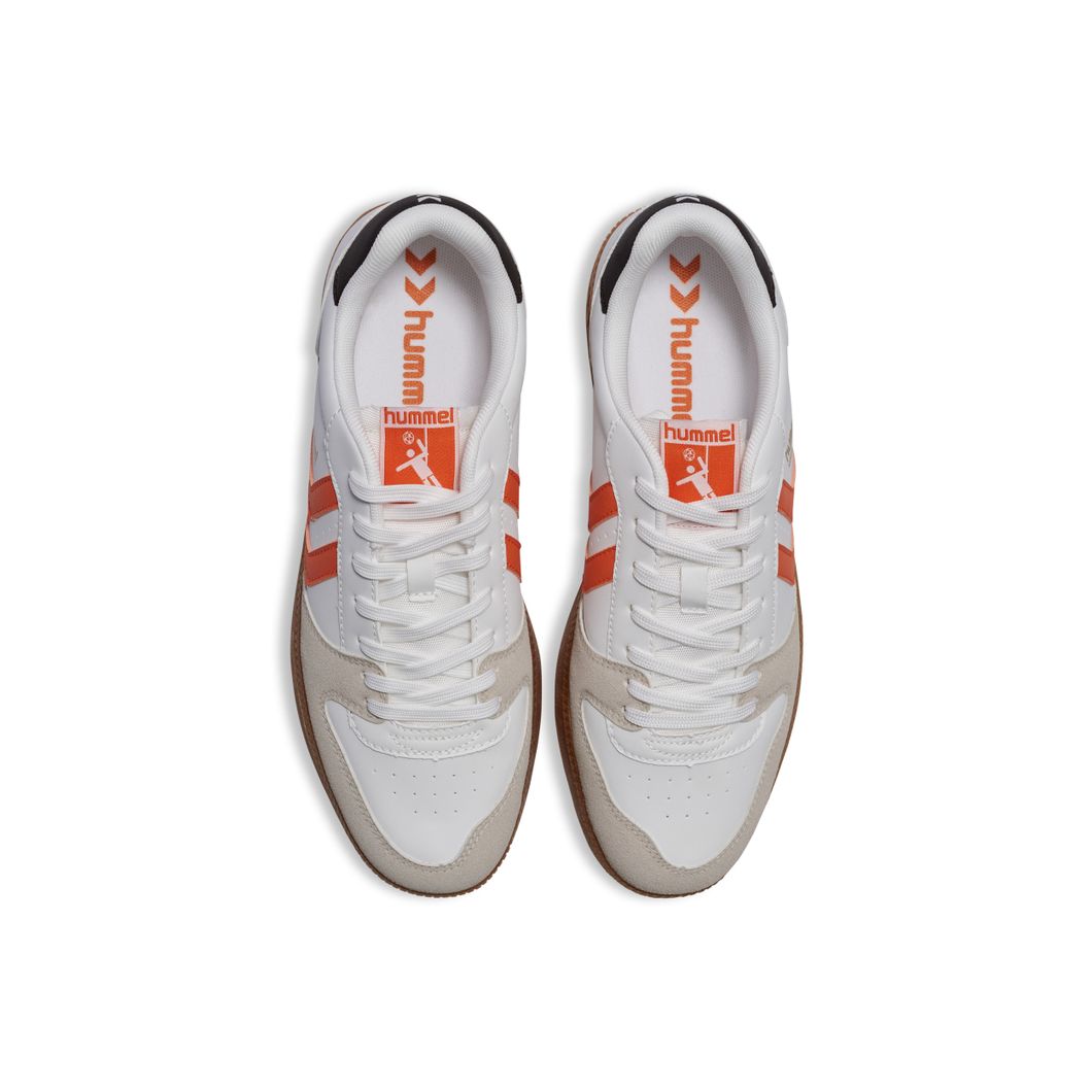 Perfekt SP Handballschuh