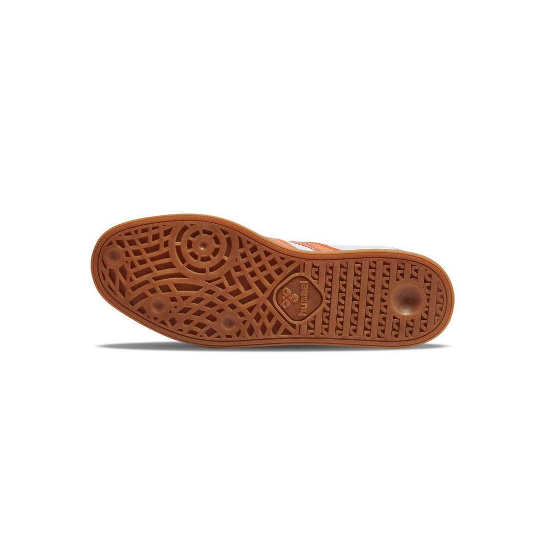Perfekt SP Handballschuh